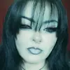 Sam Blackwell - @paintedfaces_bysam - TikTok