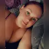 Sam Blackwell - @samblackwell26 - TikTok