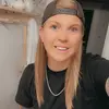 Sam Blackwell - @samblackwell0 - TikTok