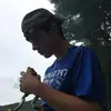 sam blackwell - @sammyblackwell23 - TikTok