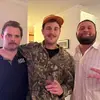 Sam Blackwell - @sammybackwoods - TikTok