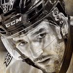 Sam Blackwell Hockey Is Life - @hockey_4_life_55 - Instagram