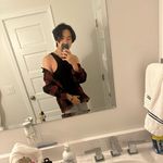 Sam (Ryan) Blackwell - @miseryboi_ - Instagram