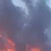 Sam.blackwell - @sam.blackwell05 - TikTok