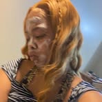 Samirya Blackwell - Facebook