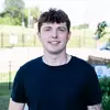 Samuel Blackwell - @samblackwell_realestate - TikTok