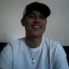 Blair Sam - @blairsam - TikTok