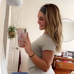 sam 🤍 - @samblairrrrr - Instagram