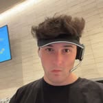 Sam Blair - @samblair55 - Instagram