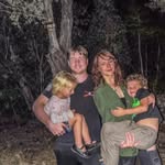 Sam Blair - @vomitingrainbows123 - Instagram