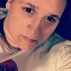 Sam Blair - @blairwitch92 - TikTok