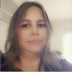 Sam Blair - Facebook