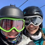 Sam Blair - Facebook
