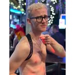 Sam Blair - @04samub - Instagram