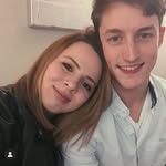 Sam Blair - @sam__blair - Instagram