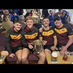 Sam Blair - Facebook