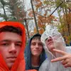 Sam Blair - @sam.blair22 - TikTok