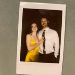 Sam Blair - Facebook