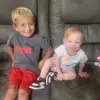 Sam Blair - @sam.blair84 - TikTok