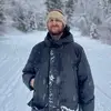 Sam Blair - @sam.blair1 - TikTok