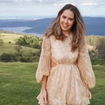 Sam Blair - @sammblairr - Instagram