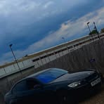 Sam Blair - Facebook