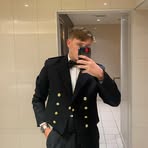 Sam Blair - Facebook