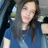 sam blair - @samantha.brookeb - TikTok