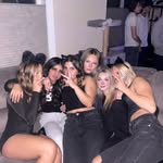 Sam - @sam.blair5 - Instagram