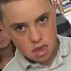 Sam🫶 - @sam.blair_fan_page - TikTok