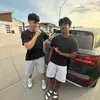 Sam - @sam_blair17 - TikTok