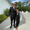 Sam - @samblair.com - TikTok
