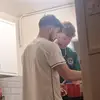 Sam - @samblair989 - TikTok