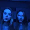 Sam - @sssamblair - TikTok