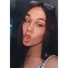 samantha :) - @samblairrr - TikTok