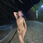 Samantha Blair - Facebook