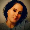 samblair315 - @samblair315 - TikTok