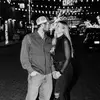 SamBlair_11 - @samblair_11 - TikTok