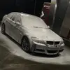 Sam.Blair - @sam.blair - TikTok
