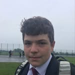 Samuel Blair - @samblair_15 - Instagram
