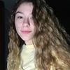 _samblanton - @_samblanton - TikTok