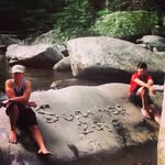 Austin Samuel Blanton - @samblanton31 - Instagram