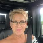 Mary Sam Blanton - @samblanton1 - Instagram