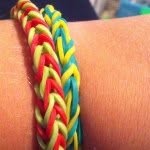 @sam_blanton12345 - Instagram