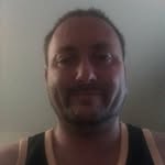Sam Blanton - @blanton5561 - Instagram