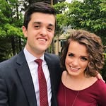 Sam Blanton - @bamslant - Instagram