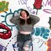 Sam Blanton - Facebook