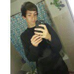 Sam Blanton - @samdgk - Instagram