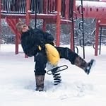 Sam Blanton - @goalie2181 - Instagram