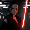 Sam Blanton - @starwarslover25 - TikTok
